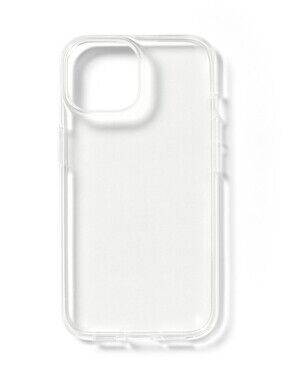 iPhone Case For 15 Pro  Max Black Wireless Charging Compatible Deal Worthy